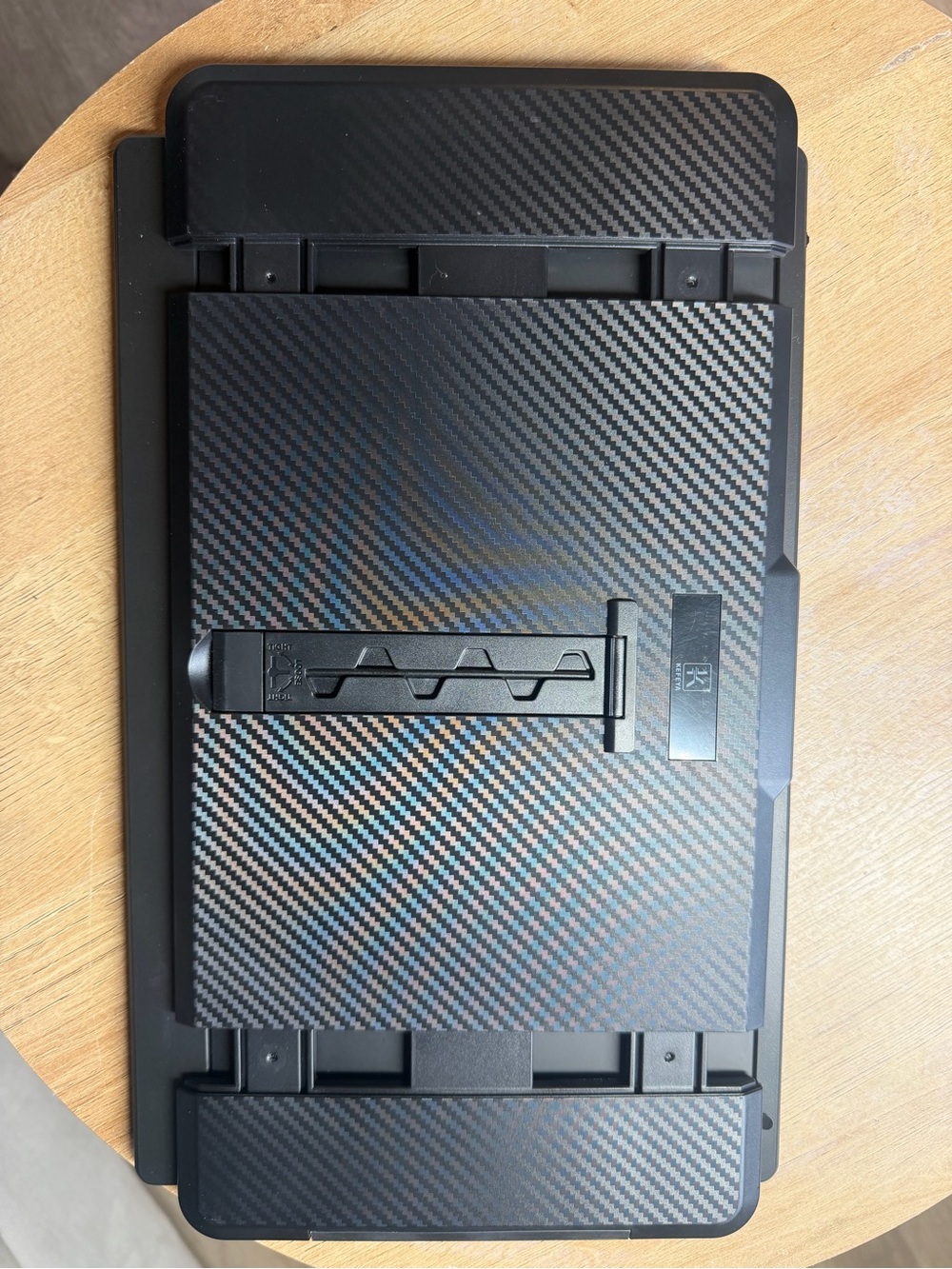 KEFEYA S1 14” Dual Portable Laptop Screen Extender